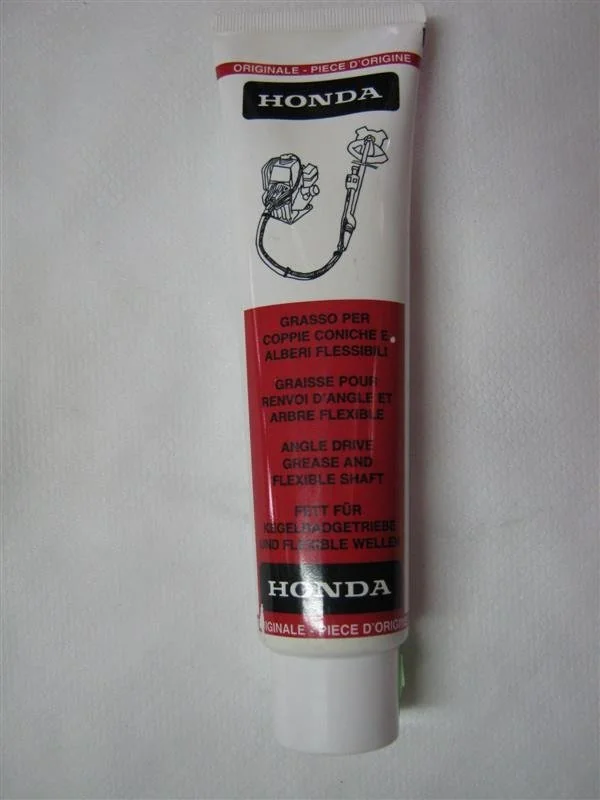 Honda - 06899-VF9-125HE - Grease for Heads UMT 125 ml
