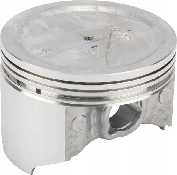 Honda - 13101Z8A900 - Piston