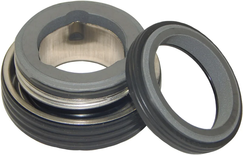 Honda - 78130YG1003 - Gruppo paraolio, meccanico