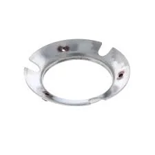 Honda - 78194-YG2-013 - Spacer WT40K2