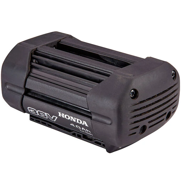 Honda - DP3640 - Battery 4 Ah 36 V