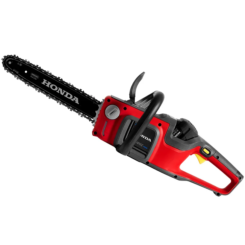 Honda - HHC36BXBE - Cordless Chainsaw