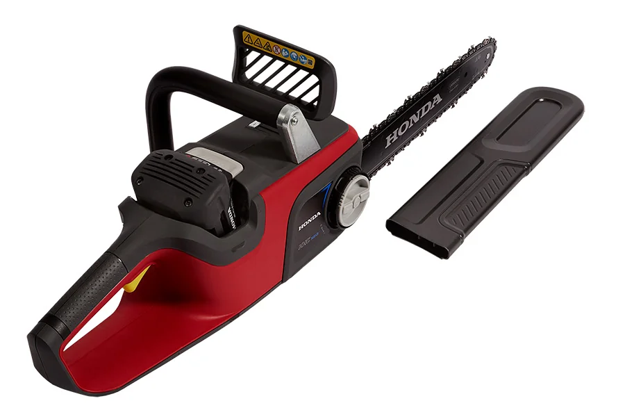 Honda - HHC36BXBE - Cordless Chainsaw