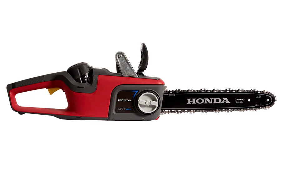 Honda - HHC36BXBE - Cordless Chainsaw