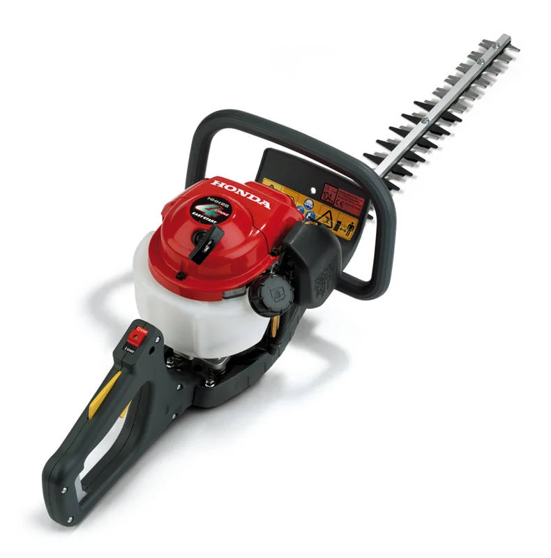 Honda - HHH25D75ET - Petrol Hedge Trimmer 1 hp HHH25D-75E
