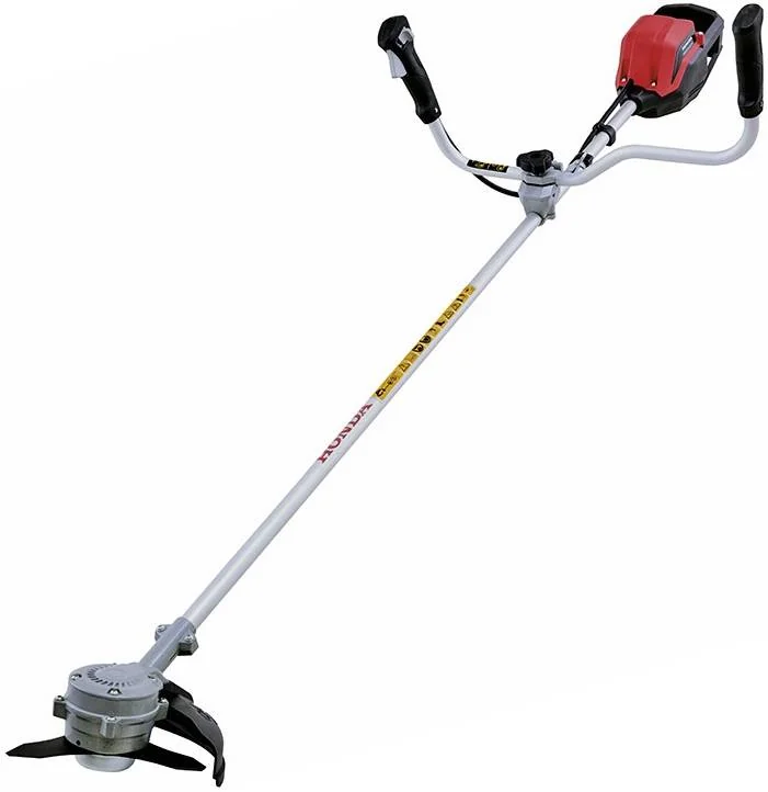 Honda - HHT36AXB - Cordless Brush Cutter