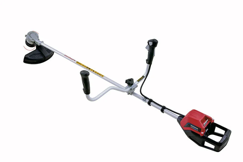 Honda - HHT36AXB - Cordless Brush Cutter