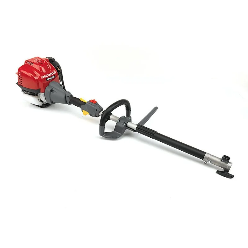 Honda - UMC435ELAET - Multi-Purpose Drive UMC 435 E