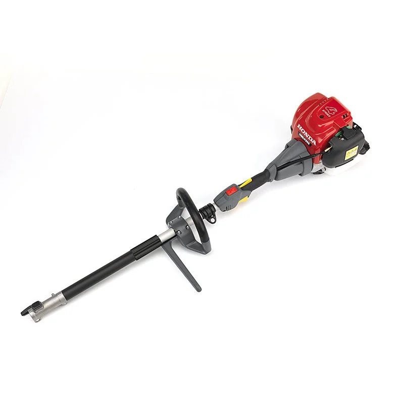 Honda - UMC435ELAET - Multi-Purpose Drive UMC 435 E