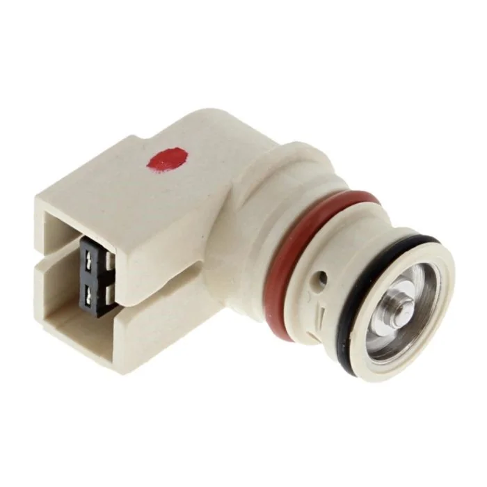Stihl - 0000-120-5104 - Solenoid Valve