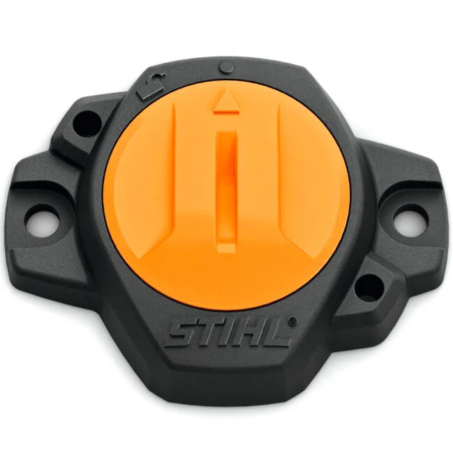 STIHL - 0000-400-4900 - Work Recorder Smart Connector