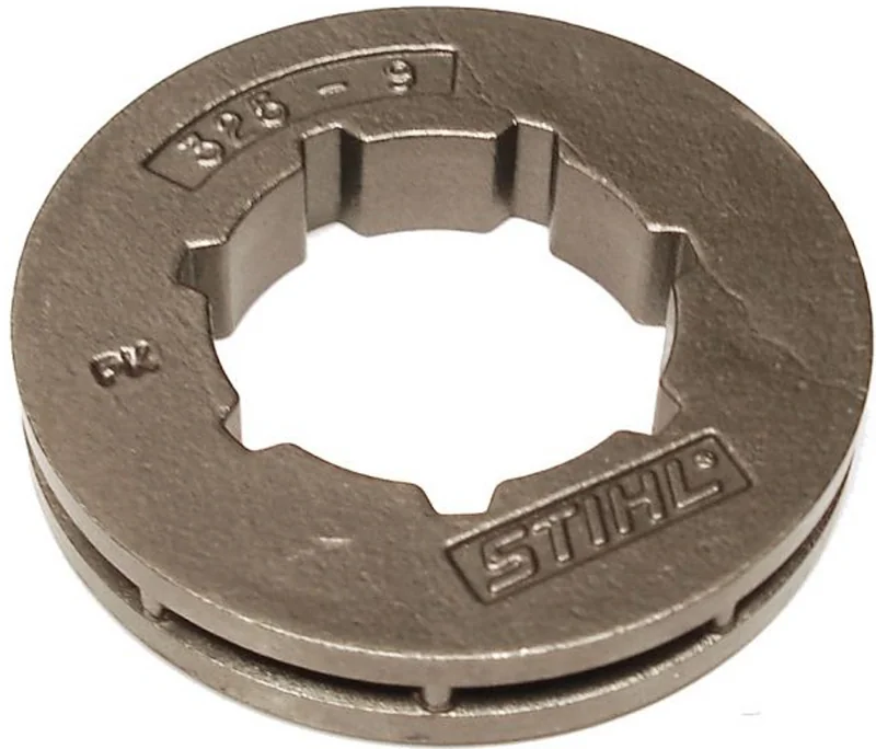 STIHL