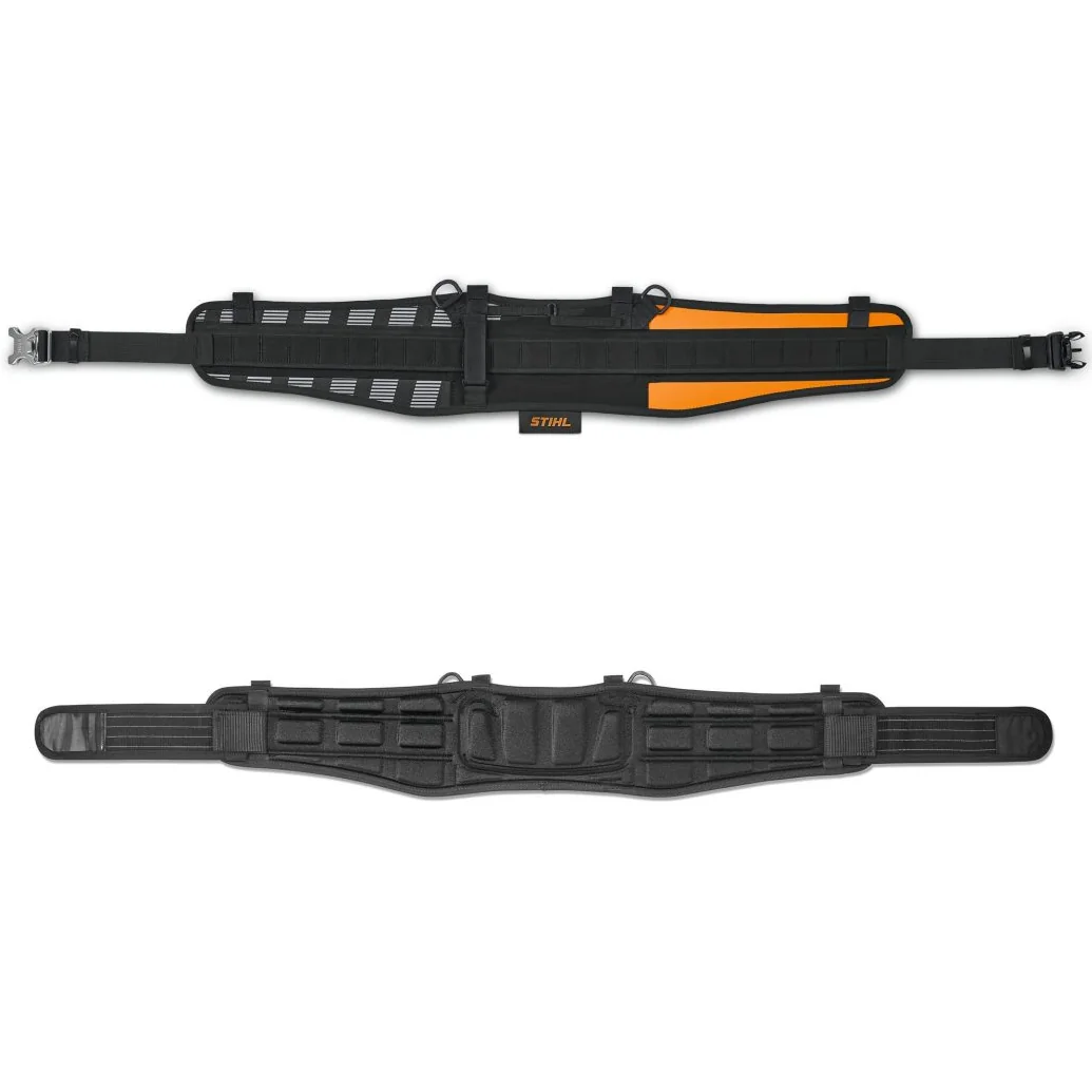 Stihl - 0000-710-9103 - ADVANCE X-Flex Hip Belt Size M/L