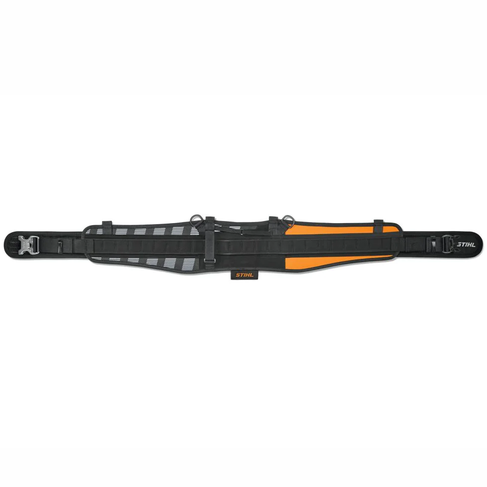 Stihl - 0000-710-9104 - ADVANCE X-Flex Hip Belt Size L/XL