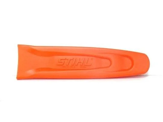 Stihl - 0000-792-9174 - Guide Bar Guard 32-37cm 3003/3002