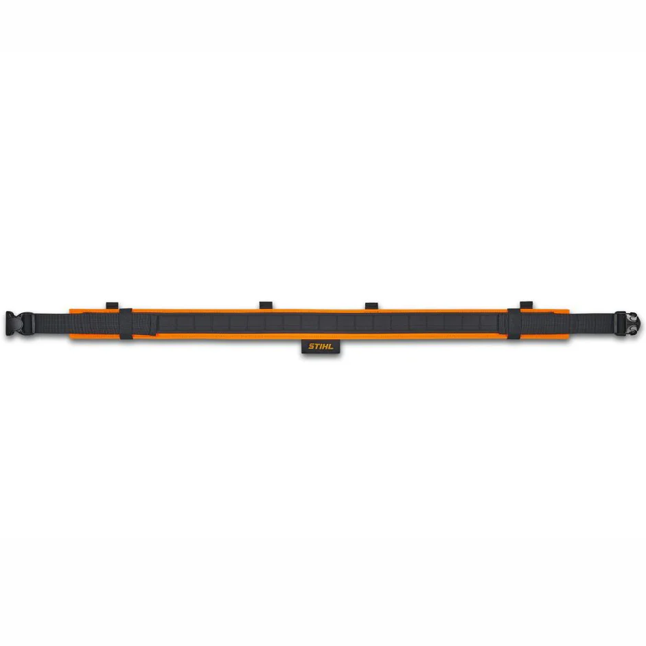 Stihl - 0000-798-2402 - ADVANCE X-Flex Belt Size L/XL