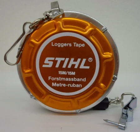 STIHL - 0000-881-0868 - Measuring Tape Hook