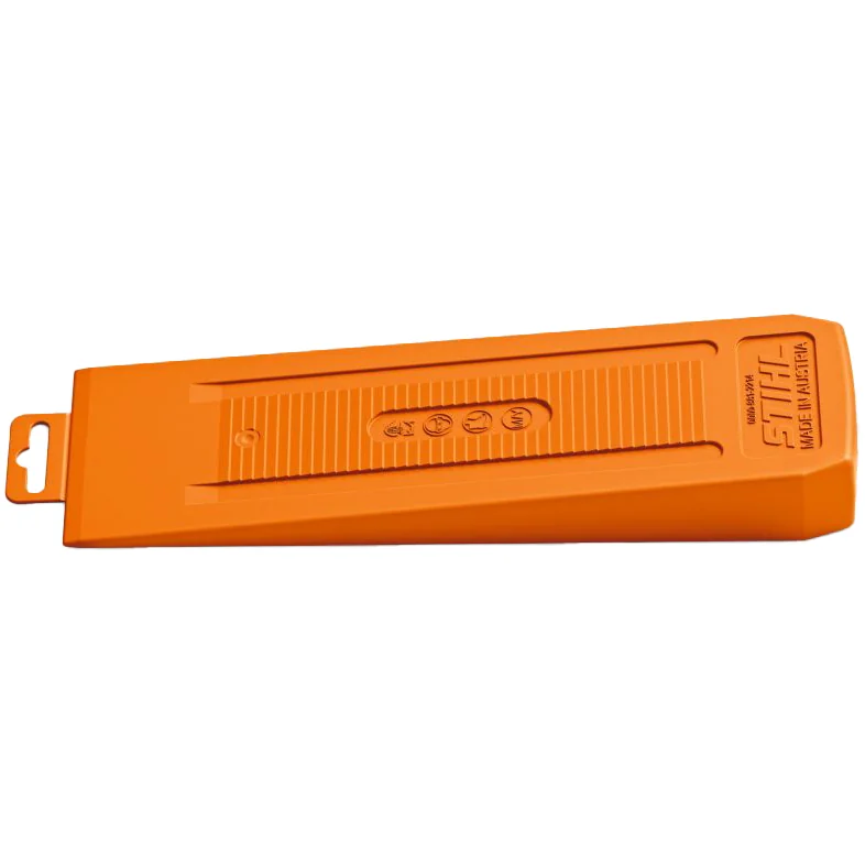 STIHL - 0000-881-2214 - Plastic Wedge 25 cm