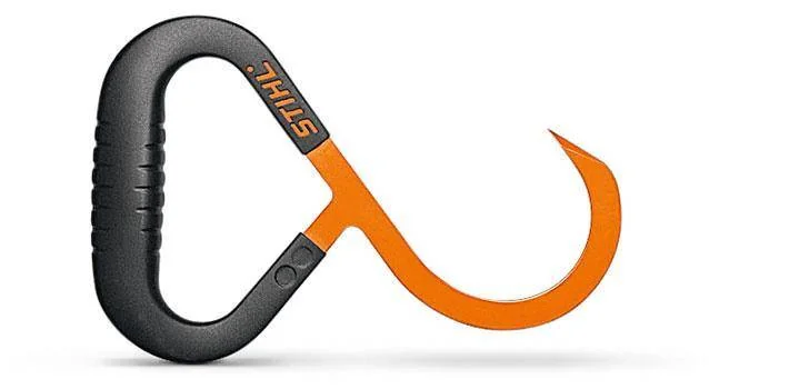 STIHL - 0000-881-2907 - Wood Carrying Hook FZ 10