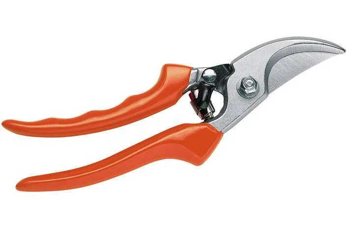 STIHL - 0000-881-3637 - Garden Pruner Bypass PG 20