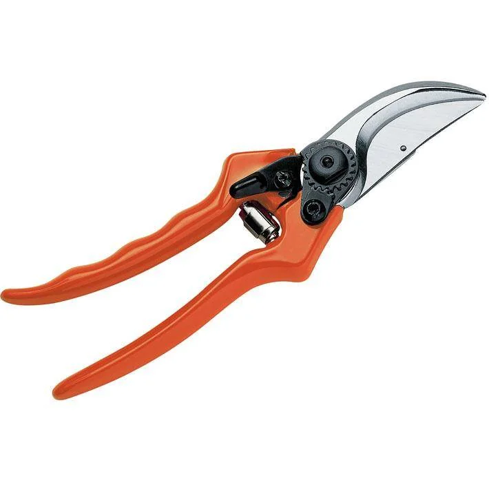 STIHL - 0000-881-3638 - Garden Pruner PG 30 Bypass