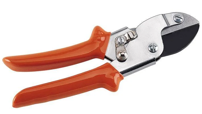 STIHL