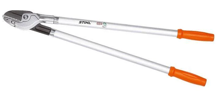 STIHL - 0000-881-3653 - Anvil Branch Pruner Amboss PB 25