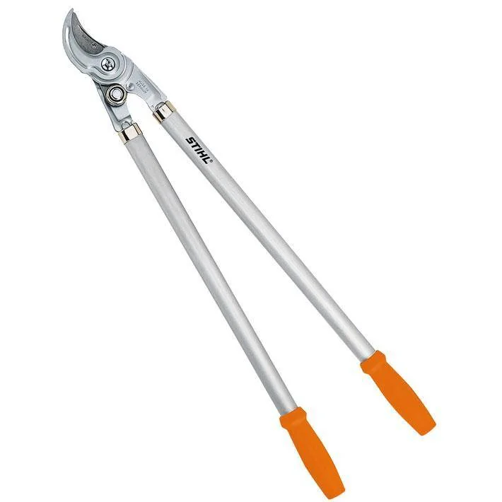STIHL - 0000-881-3664 - Bypass Branch Pruner PB 200