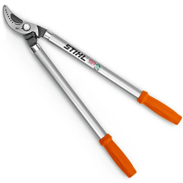 STIHL - 0000-881-3669 - Bypass Branch Pruner PB 10