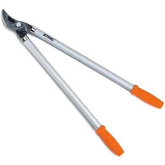 STIHL
