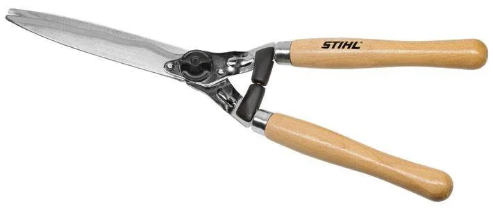 STIHL - 0000-881-3671 - Hedge Trimmer PH 10