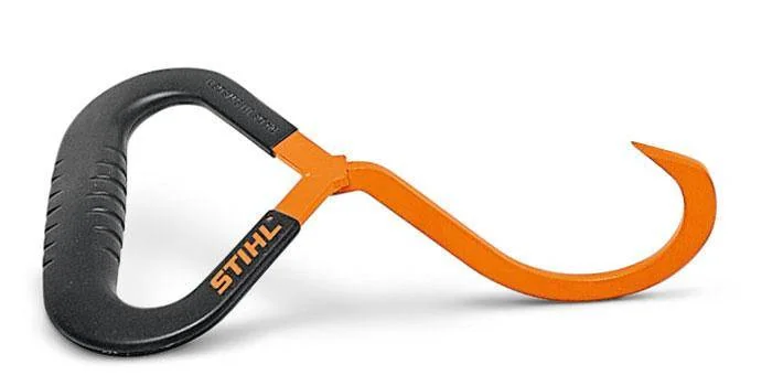 STIHL