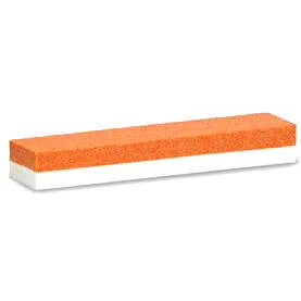 STIHL - 0000-881-6001 - Pietra per affilare