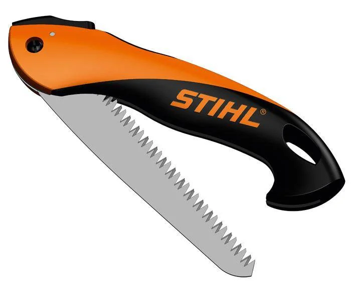 STIHL - 0000-881-8700 - Folding Saw PR 16