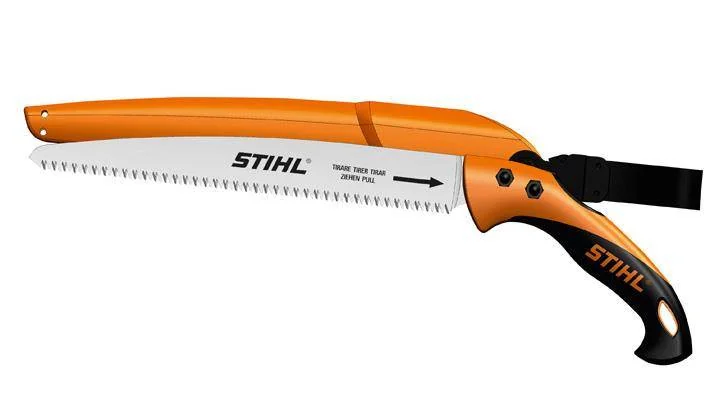STIHL - 0000-881-8701 - Orchard Garden Saw PR 24