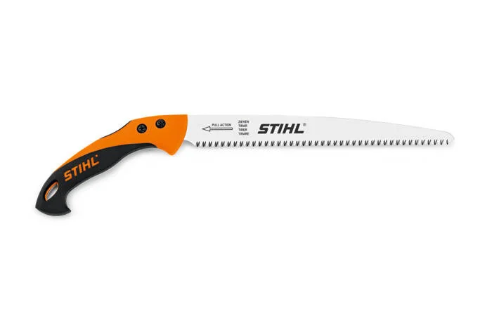 STIHL - 0000-881-8701 - Orchard Garden Saw PR 24