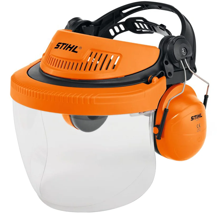 STIHL