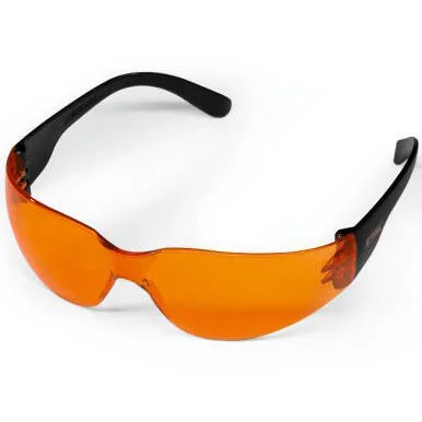 STIHL