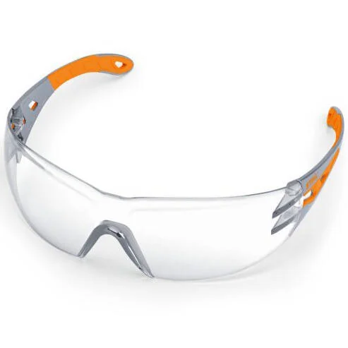 STIHL
