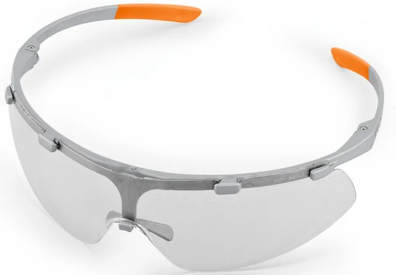STIHL