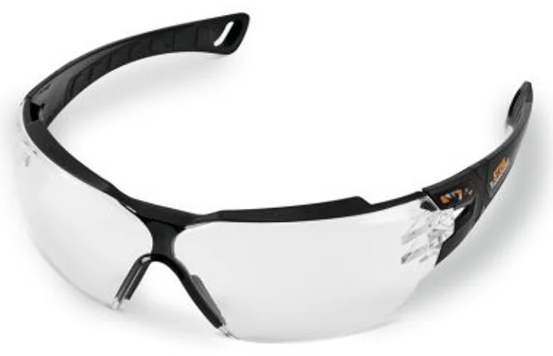 STIHL - 0000-884-0379 - Safety Glasses TIMBERSPORTS Clear