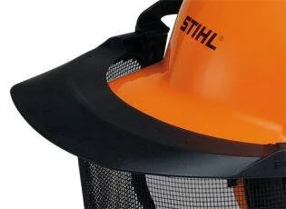 STIHL - 0000-888-0809 - Helmet Function Universal