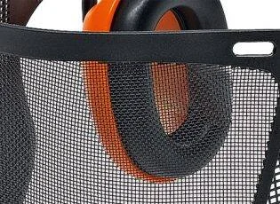 STIHL - 0000-888-0809 - Helmet Function Universal