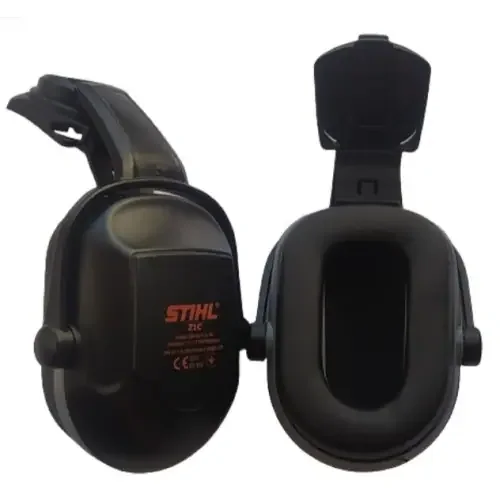 STIHL - 0000-889-9019 - Protezioni auricolari