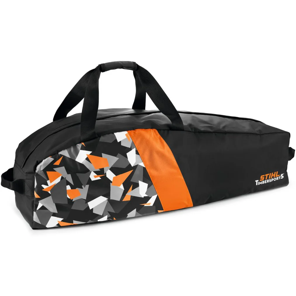 STIHL - 0000-900-4300 - Chainsaw Bag Timbersports