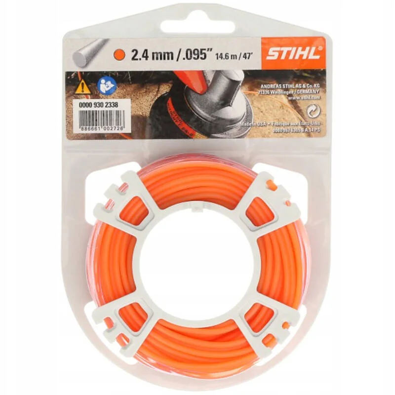 STIHL