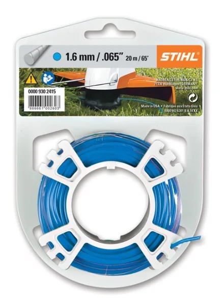STIHL