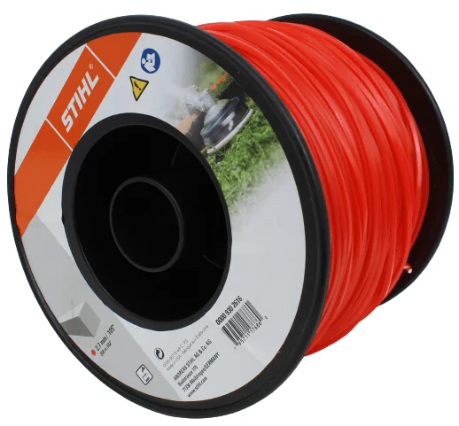STIHL