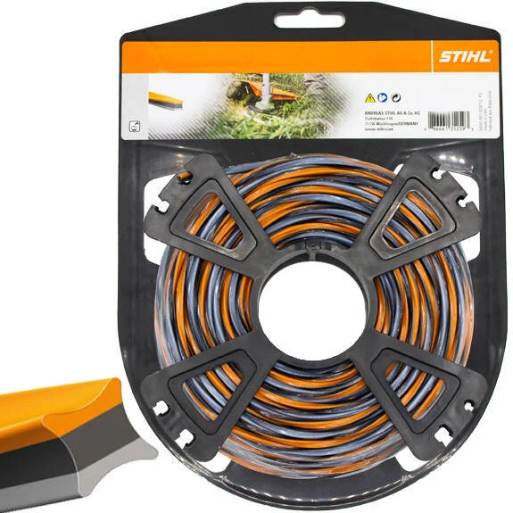 STIHL