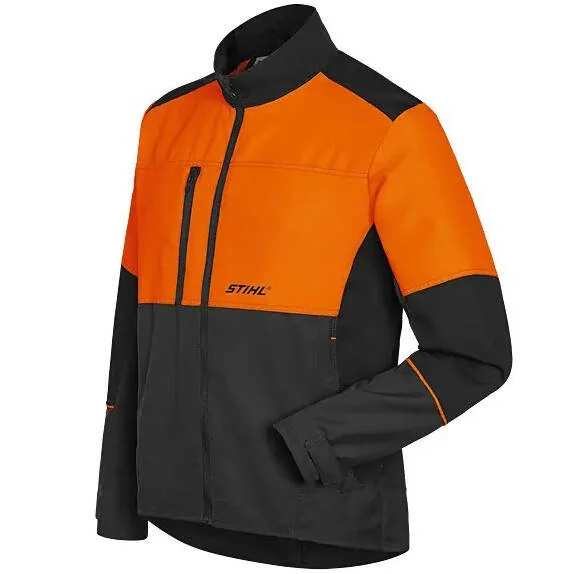 STIHL